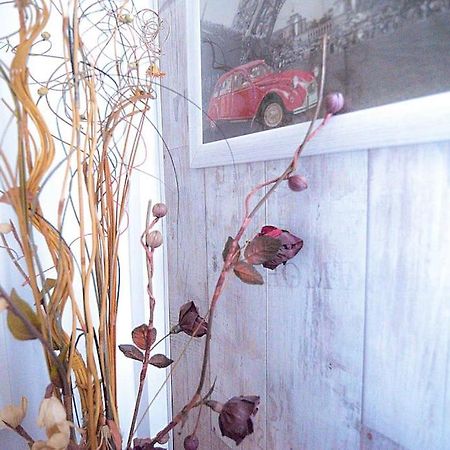 El Apartamento De Santa Emilia By Just Room Santander Zewnętrze zdjęcie