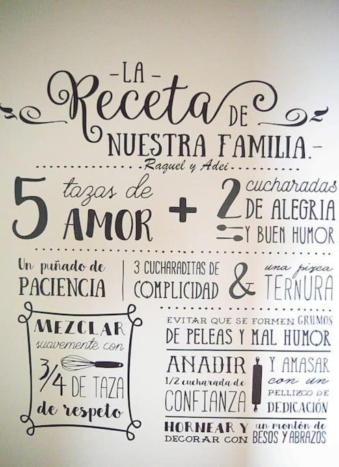 El Apartamento De Santa Emilia By Just Room Santander Zewnętrze zdjęcie